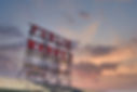 AdobeStock_308071328.jpeg