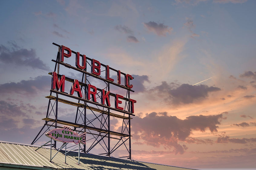 AdobeStock_308071328.jpeg