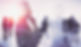 AdobeStock_392390294.jpeg