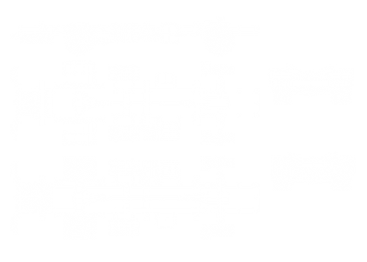 chassis2.png