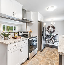 Shoutouts Property Photo 15.jpg