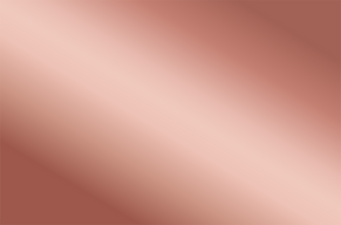 gold rose.png