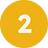 Group 59 copy.png