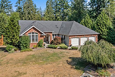 12629 3rd Ave NE, Tulalip, WA, USA