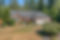 12629 3rd Ave NE, Tulalip, WA, USA