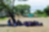 STR Educational Development Community Learning Centers for Kenya children 
