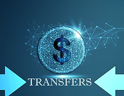 Link to PHP's donate vis ACH payment page