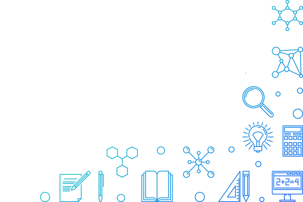half size background.png