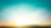 AdobeStock_289425061.jpeg