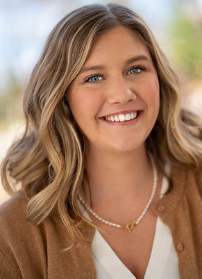Logan Sanborn