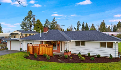 Front View - Side Angle (2).jpg