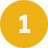 Group 59.png