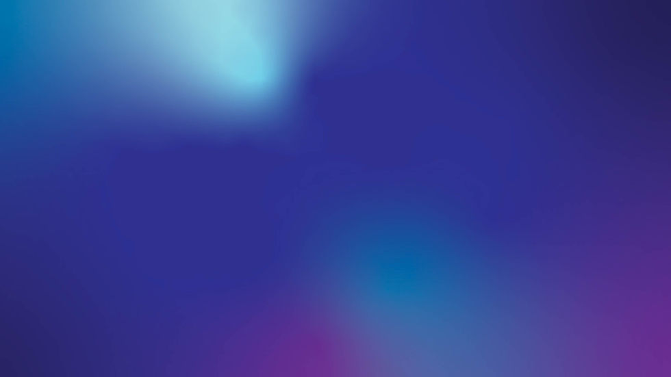 gradiant background.jpg