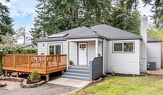 10739 Ashworth Ave N, Seattle