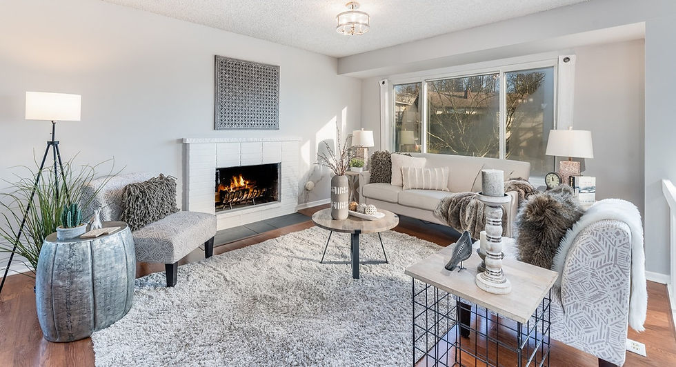 Living Room 1_edited.jpg