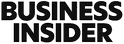 Business Insider logo