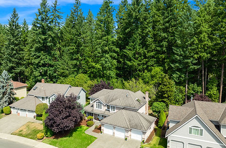 SASH Realty FAQ 5.jpg