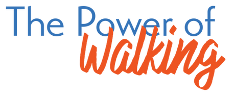 Walking Header.png