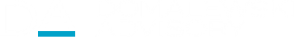 DA_logo-02_horizontal_color_negative.png