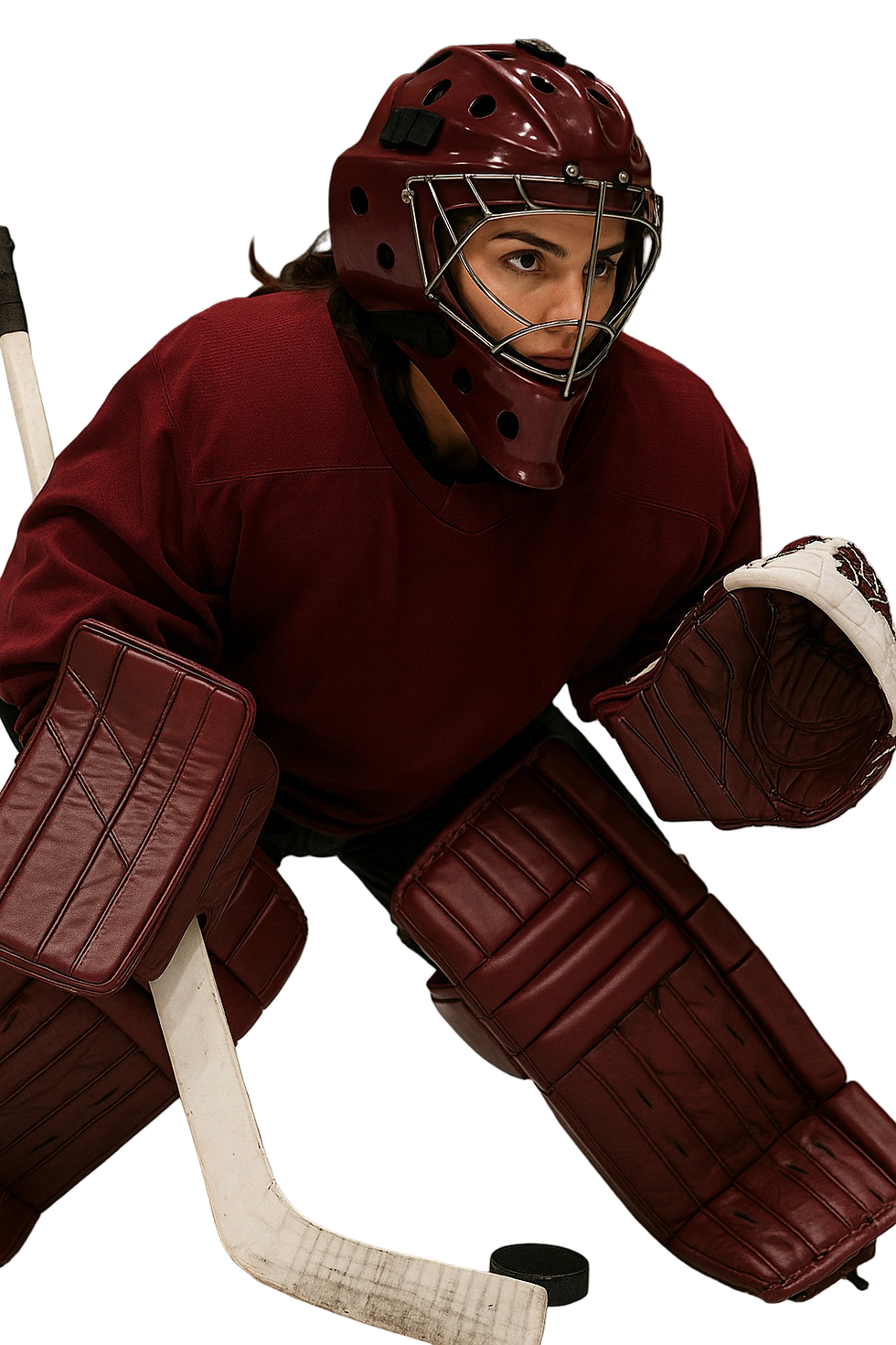 d968a5ba-d052-47d8-98ca-cf76a91f8e01 (1).png