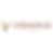 o (17).png