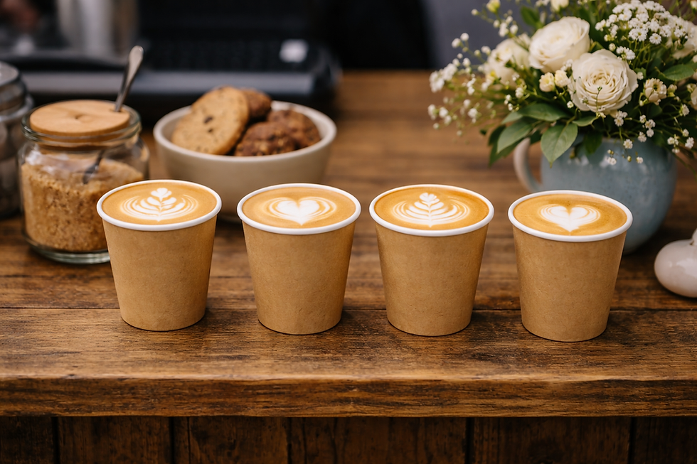 ChatGPT Image 3. 1. 2026 14_39_10-1.png