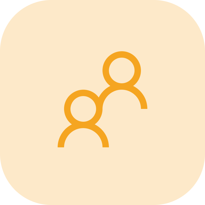 MacBook Air - 252.png