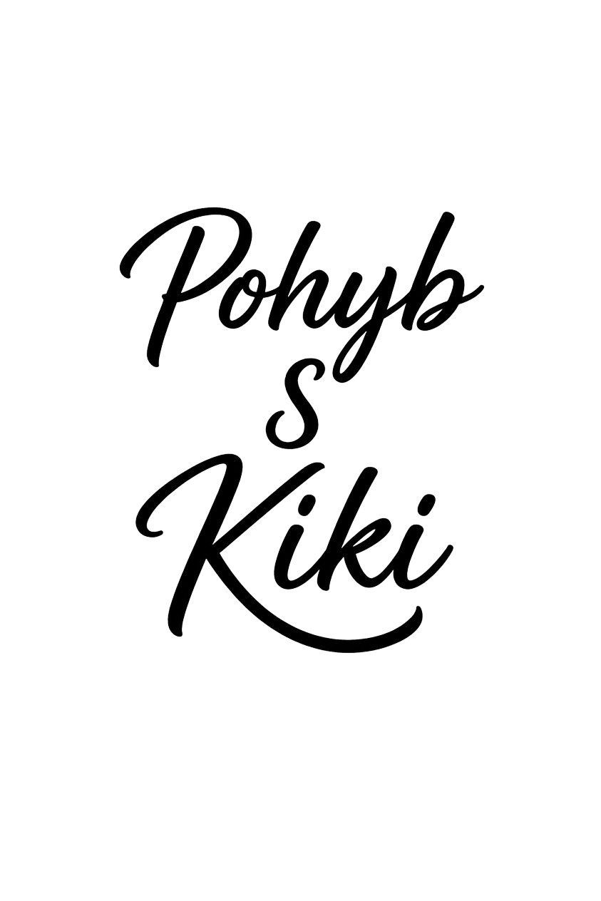Pohyb s Kiki (1).png