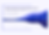 Data Analytics (435 x 240 px).png
