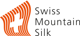 Swiss Mountain Silk