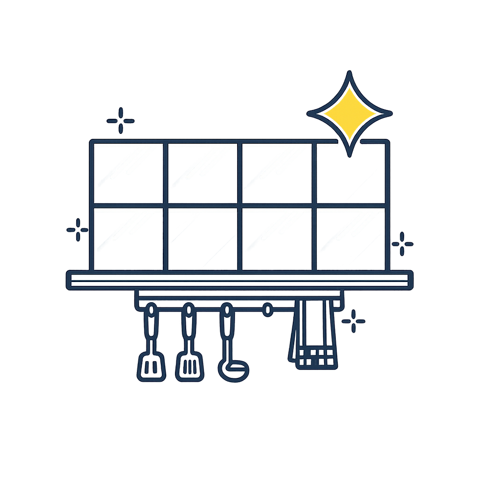 ChatGPT Image 9. 1. 2026 11_04_17.png