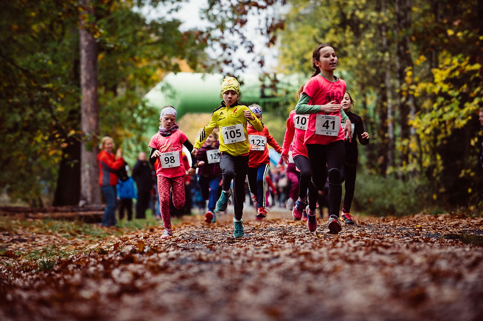 20171022_3prozdravi_klanovickypulmaraton_0064_2048px.jpg