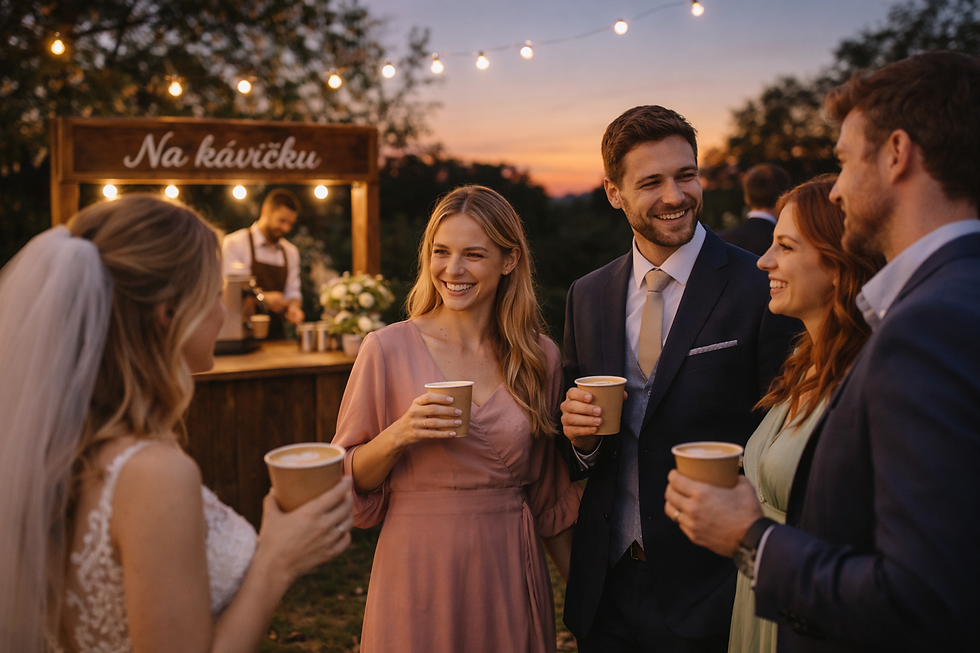 ChatGPT Image 3. 1. 2026 14_51_05.png