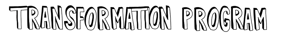 TRANSFORMATION_PROGRAM.png