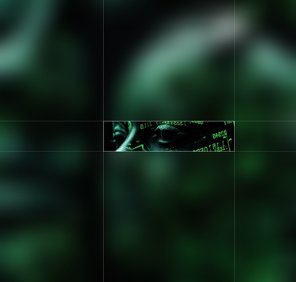 kurz3-bg.png