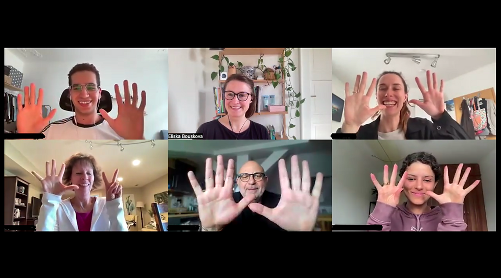 6. zoom call - jak mo se těšíte na další týden s češtinou.png