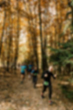 20181021_3prozdravi_klanovice_0926_2048px.jpg