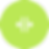 Data Analytics (15).png