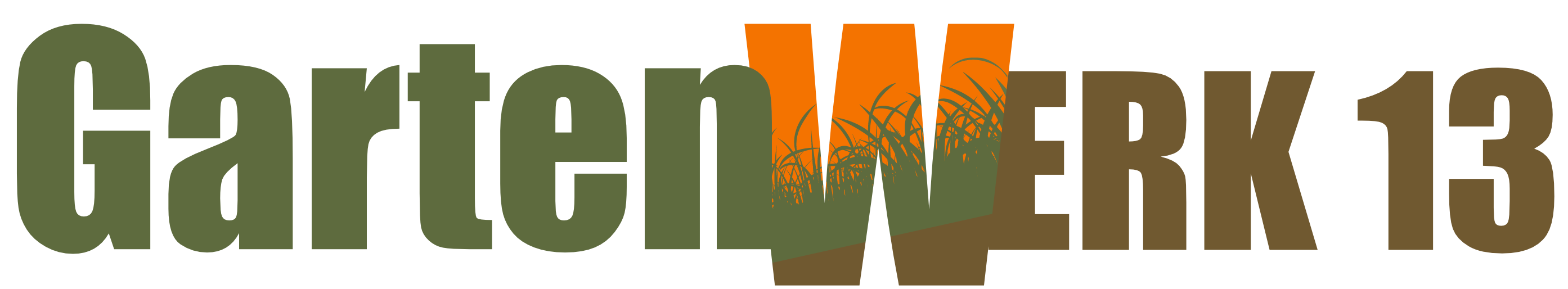 Gartenwerk 13
