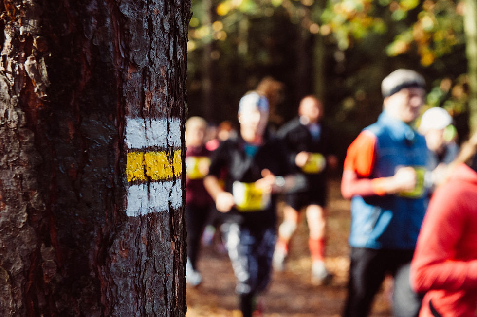 20171022_3prozdravi_klanovickypulmaraton_1693_2048px.jpg