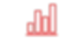 icones-liteanalise-da-sua-gestao-copiar(0).webp