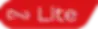 lite(1).webp