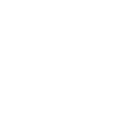 icones-por-que-escolher-whiteinterface(0).webp