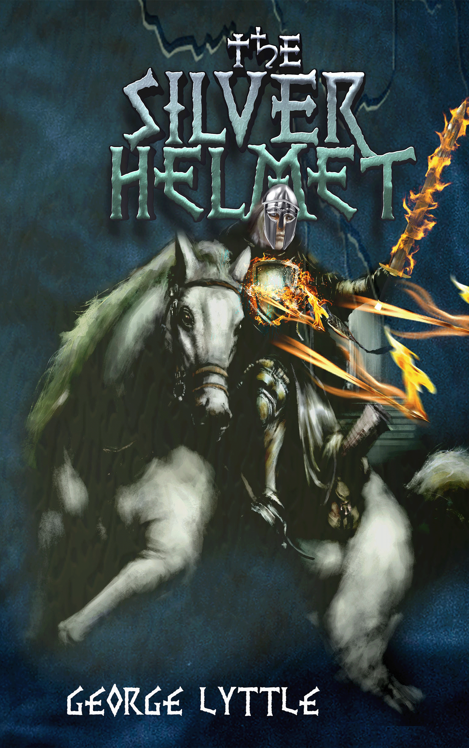 SilverHelmetFrontCover_a.gif