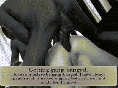 bbc fucked------3.gif