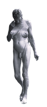 tits-SnapShot(39)-tits1abc-c11blur_edite