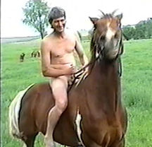 VideoToPhoto 638407949883774853_edited.j