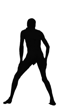 pose set fem 61-c_edited_edited.png