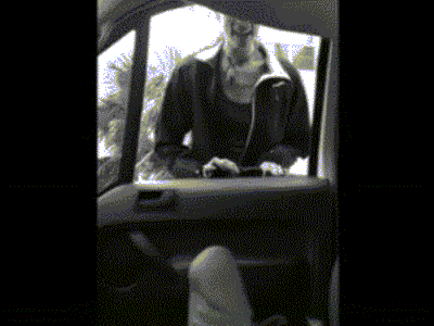 drive-up me flash000.gif