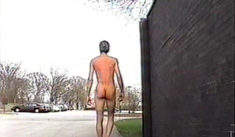 IMG385946.jpg